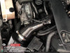 Nissan 370Z 2009 2010 2011 2012 2013 2014 2015 2016 2017 2018 2019 2020 with Aftermarket Parts - Air Intake Systems Pre-preg Carbon Fiber from Ventus Veloce
