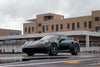 Porsche 911 992.1 Carerra Base/S/T/4/4S/Targa 4/Targa 4S/GTS/GT3/Turbo/Turbo S 2020 2021 2022 2023 2024 & 911 992.2 Carerra Base/S/T/4/4S/Targa 4/Targa 4S/GTS/Turbo/Turbo S 2025-ON with Aftermarket Parts - Front Bumper Carbon Fiber from Ventus Veloce