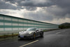 Porsche 911 992.1 Turbo/Turbo S 2020 2021 2022 2023 2024 2025 with Aftermarket Parts - Front Fenders Carbon Fiber from Ventus Veloce