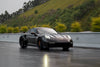 Porsche 911 992.1 Turbo/Turbo S 2020 2021 2022 2023 2024 2025 with Aftermarket Parts - Side Skirts Carbon Fiber from Ventus Veloce