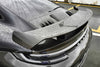 Porsche 911 992.1 Turbo/Turbo S 2020 2021 2022 2023 2024 2025 with Aftermarket Parts - Rear Spoiler & Trunk Lid Carbon Fiber from Ventus Veloce