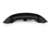 Porsche 911 992.1 Turbo/Turbo S 2020 2021 2022 2023 2024 2025 with Aftermarket Parts - Rear Spoiler & Trunk Lid Carbon Fiber from Ventus Veloce