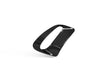 Porsche 911 992.1 Turbo/Turbo S 2020 2021 2022 2023 2024 2025 with Aftermarket Parts - Side Air Intakes Carbon Fiber from Ventus Veloce