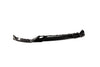 Porsche Cayenne 9Y0 9Y0.1 9Y3 9Y3.1 2019 2020 2021 2022 2023 Base/S (fitment not suitable for bumpers with sport design package) with Aftermarket Parts - Front Lip Pre-preg Carbon Fiber from Ventus Veloce