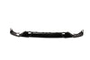 Porsche Cayenne 9Y0 9Y0.1 9Y3 9Y3.1 2019 2020 2021 2022 2023 Base/S (fitment not suitable for bumpers with sport design package) with Aftermarket Parts - Front Lip Pre-preg Carbon Fiber from Ventus Veloce