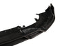 Porsche Cayenne 9Y0 9Y0.1 9Y3 9Y3.1 2019 2020 2021 2022 2023 Base/S (fitment not suitable for bumpers with sport design package) with Aftermarket Parts - Front Lip Pre-preg Carbon Fiber from Ventus Veloce