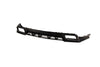 Porsche Cayenne 9Y0 9Y0.1 9Y0.2 Coupe 9Y3 9Y3.1 9Y3.2 Base/S/Turbo/E-Hybrid 2019-ON with Aftermarket Parts - Rear Diffuser Pre-preg Carbon Fiber from Ventus Veloce
