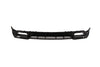 Porsche Cayenne 9Y0 9Y0.1 9Y0.2 Coupe 9Y3 9Y3.1 9Y3.2 Base/S/Turbo/E-Hybrid 2019-ON with Aftermarket Parts - Rear Diffuser Pre-preg Carbon Fiber from Ventus Veloce