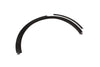 Porsche Cayenne 9Y0 9Y0.1 9Y3 9Y3.1 Base/S (fitment not suitable for bumpers with sport design package) 2019 2020 2021 2022 2023 with Aftermarket Parts - Wheel Arches & Door Molding Pre-preg Carbon Fiber from Ventus Veloce