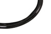 Porsche Cayenne 9Y0 9Y0.1 9Y3 9Y3.1 Base/S (fitment not suitable for bumpers with sport design package) 2019 2020 2021 2022 2023 with Aftermarket Parts - Wheel Arches & Door Molding Pre-preg Carbon Fiber from Ventus Veloce