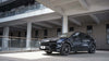 Porsche Cayenne 9Y0 9Y0.1 9Y3 9Y3.1 Base/S (fitment not suitable for bumpers with sport design package) 2019 2020 2021 2022 2023 with Aftermarket Parts - Wheel Arches & Door Molding Pre-preg Carbon Fiber from Ventus Veloce