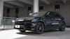 Porsche Cayenne 9Y0 9Y0.1 9Y0.2 Coupe 9Y3 9Y3.1 9Y3.2 Base/S/Turbo/E-Hybrid 2019-ON with Aftermarket Parts - Fender Trims Pre-preg Carbon Fiber from Ventus Veloce