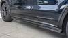 Porsche Cayenne 9Y0 9Y0.1 9Y0.2 Coupe 9Y3 9Y3.1 9Y3.2 Base/S/Turbo/E-Hybrid 2019-ON with Aftermarket Parts - Side Skirts Pre-preg Carbon Fiber from Ventus Veloce