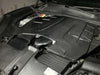 Porsche Cayenne Base S 9Y0 9Y0.1 9Y0.2 9Y3 9Y3.1 9Y3.2 2019 2020 2021 2022 2023 2024 with Aftermarket Parts - Air Intake Systems Pre-preg Carbon Fiber from Ventus Veloce