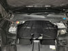 Porsche Cayenne Base S 9Y0 9Y0.1 9Y0.2 9Y3 9Y3.1 9Y3.2 2019 2020 2021 2022 2023 2024 with Aftermarket Parts - Air Intake Systems Pre-preg Carbon Fiber from Ventus Veloce