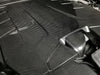 Porsche Cayenne Base S 9Y0 9Y0.1 9Y0.2 9Y3 9Y3.1 9Y3.2 2019 2020 2021 2022 2023 2024 with Aftermarket Parts - Air Intake Systems Pre-preg Carbon Fiber from Ventus Veloce