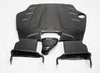 Porsche Cayenne Base S 9Y0 9Y0.1 9Y0.2 9Y3 9Y3.1 9Y3.2 2019 2020 2021 2022 2023 2024 with Aftermarket Parts - Air Intake Systems Pre-preg Carbon Fiber from Ventus Veloce