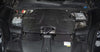 Porsche Cayenne Base S 9Y0 9Y0.1 9Y0.2 9Y3 9Y3.1 9Y3.2 2019 2020 2021 2022 2023 2024 with Aftermarket Parts - Air Intake Systems Pre-preg Carbon Fiber from Ventus Veloce