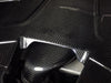 Porsche Cayenne Base S 9Y0 9Y0.1 9Y0.2 9Y3 9Y3.1 9Y3.2 2019 2020 2021 2022 2023 2024 with Aftermarket Parts - Air Intake Systems Pre-preg Carbon Fiber from Ventus Veloce