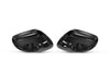 Porsche Panamera 4 & 4S & Turbo 971.1 971.2 (fits both pre-facelift & facelift, Left & Right Hand Drive) 2017 2018 2019 2020 2021 2022 2023 with Aftermarket Parts - Mirror Cover Carbon Fiber from Ventus Veloce
