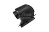 Porsche Panamera Base S 4S 971 971.1 971.2 2017 2018 2019 2020 2021 2022 2023 2024 with Aftermarket Parts - Air Intake Systems Pre-preg Carbon Fiber from Ventus Veloce