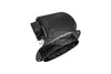 Porsche Panamera Base S 4S 971 971.1 971.2 2017 2018 2019 2020 2021 2022 2023 2024 with Aftermarket Parts - Air Intake Systems Pre-preg Carbon Fiber from Ventus Veloce