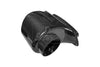 Porsche Panamera Base S 4S 971 971.1 971.2 2017 2018 2019 2020 2021 2022 2023 2024 with Aftermarket Parts - Air Intake Systems Pre-preg Carbon Fiber from Ventus Veloce