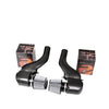 Porsche Panamera Base S 4S 971 971.1 971.2 2017 2018 2019 2020 2021 2022 2023 2024 with Aftermarket Parts - Air Intake Systems Pre-preg Carbon Fiber from Ventus Veloce