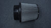 Car with Aftermarket Parts - High Flow Air Intake Filter VV-AIS-F-05 180X135X89 from Ventus Veloce