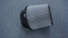 Car with Aftermarket Parts - High Flow Air Intake Filter VV-AIS-F-05 180X135X89 from Ventus Veloce