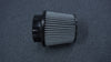 Car with Aftermarket Parts - High Flow Air Intake Filter VV-AIS-F-05 180X135X89 from Ventus Veloce