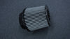Car with Aftermarket Parts - High Flow Air Intake Filter VV-AIS-F-05 180X135X89 from Ventus Veloce
