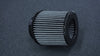 Car with Aftermarket Parts - High Flow Air Intake Filter VV-AIS-F-05 180X135X89 from Ventus Veloce
