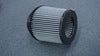 Car with Aftermarket Parts - High Flow Air Intake Filter VV-AIS-F-05 180X135X89 from Ventus Veloce