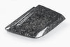 Audi R8 Gen 2 2020 2021 2022 2023 with Aftermarket Parts - Side Blades Carbon Fiber from Ventus Veloce