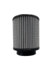 car with Aftermarket Parts - High Flow Air Intake Filter VV-AIS-F-03 150X122X76A from Ventus Veloce