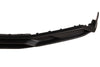 Audi R8 Gen 2 2020 2021 2022 2023 with Aftermarket Parts - Front Lip Carbon Fiber / FRP from Ventus Veloce