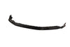 Audi R8 Gen 2 2020 2021 2022 2023 with Aftermarket Parts - Front Lip Carbon Fiber / FRP from Ventus Veloce