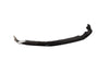 Audi R8 Gen 2 2020 2021 2022 2023 with Aftermarket Parts - Front Lip Carbon Fiber / FRP from Ventus Veloce