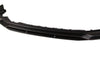 Audi R8 Gen 2 2020 2021 2022 2023 with Aftermarket Parts - Front Lip Carbon Fiber / FRP from Ventus Veloce