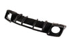 Audi R8 Gen 2 2020 2021 2022 2023 with Aftermarket Parts - Rear Diffuser Carbon Fiber from Ventus Veloce