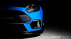 Ventus Veloce Carbon Fiber 2016 - 2018 Focus RS Front Grill