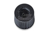 BMW X3 X4 F25 F26 2011-2018 with Aftermarket Parts - Air Intake Systems Pre-preg Carbon Fiber from Ventus Veloce