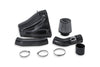 BMW X3 X4 F25 F26 2011-2018 with Aftermarket Parts - Air Intake Systems Pre-preg Carbon Fiber from Ventus Veloce
