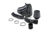 BMW X3 X4 F25 F26 2011-2018 with Aftermarket Parts - Air Intake Systems Pre-preg Carbon Fiber from Ventus Veloce