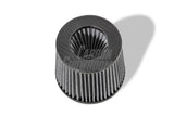 Car with Aftermarket Parts - High Flow Air Intake Filter VV-AIS-F-05 180X135X89 from Ventus Veloce