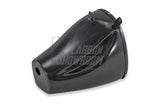 BMW X3 X4 F25 F26 2011-2018 with Aftermarket Parts - Air Intake Systems Pre-preg Carbon Fiber from Ventus Veloce