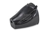 BMW X3 X4 F25 F26 2011-2018 with Aftermarket Parts - Air Intake Systems Pre-preg Carbon Fiber from Ventus Veloce