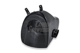 BMW X3 X4 F25 F26 2011-2018 with Aftermarket Parts - Air Intake Systems Pre-preg Carbon Fiber from Ventus Veloce