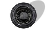 Car with Aftermarket Parts - High Flow Air Intake Filter VV-AIS-F-05 180X135X89 from Ventus Veloce